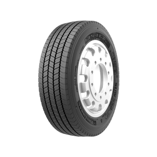 275/70_R22.5_SUW550