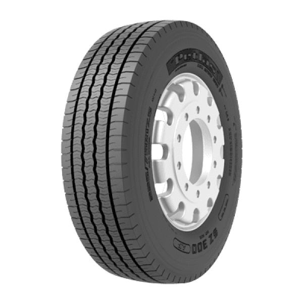 235/75_R17.5_SZ300