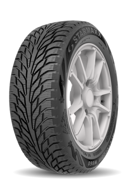 195/65_R15_ARCTERRAIN_W860