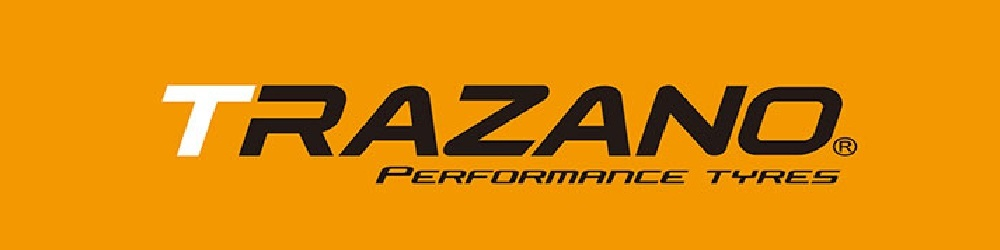 Trazano